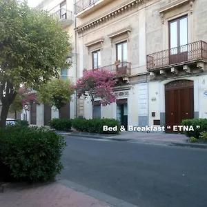 etna.sicilyhotelsitaly.net/