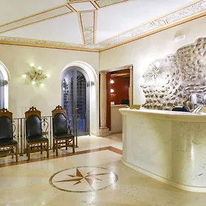 Antico San Zeno Verona