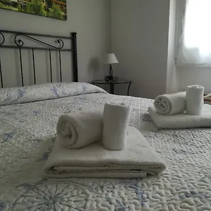 A Casa Di Luca Werona