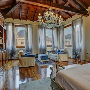 Relais Ponte Pietra Werona